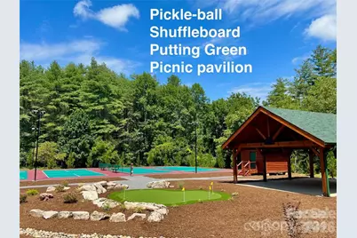 2.15 Acres, Lot 149, 5673 Rocky Falls Lane #149, Lenoir, NC 28645 - Photo 32