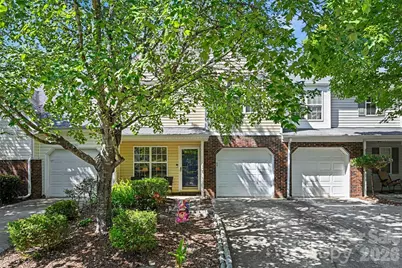 9618 Elizabeth Townes Lane, Charlotte, NC 28277 - Photo 1