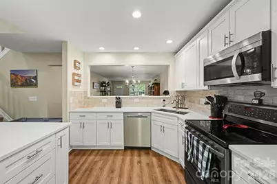 9618 Elizabeth Townes Lane, Charlotte, NC 28277 - Photo 6