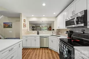 9618 Elizabeth Townes Ln, Charlotte, NC 28277 - Photo 6