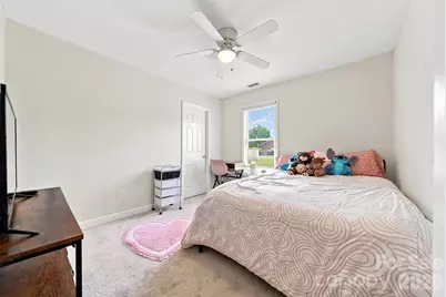 4548 Bethel Church Road, Hickory, NC 28602 - Photo 18