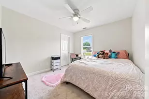 4548 Bethel Church Rd, Hickory, NC 28602 - Photo 18