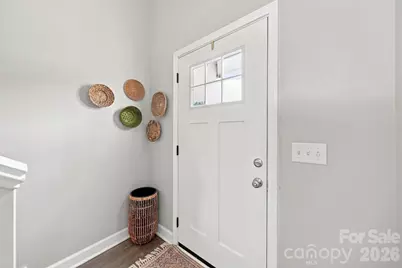 4548 Bethel Church Road, Hickory, NC 28602 - Photo 4