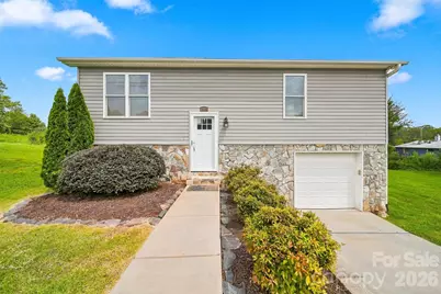 4548 Bethel Church Road, Hickory, NC 28602 - Photo 2