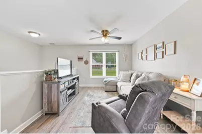 4548 Bethel Church Road, Hickory, NC 28602 - Photo 6