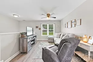 4548 Bethel Church Rd, Hickory, NC 28602 - Photo 6
