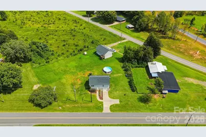 4548 Bethel Church Road, Hickory, NC 28602 - Photo 30