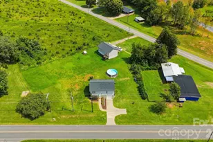 4548 Bethel Church Rd, Hickory, NC 28602 - Photo 30