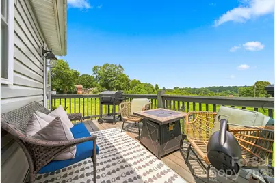 4548 Bethel Church Road, Hickory, NC 28602 - Photo 22
