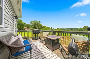 4548 Bethel Church Rd, Hickory, NC 28602 - Photo 22