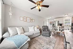 4548 Bethel Church Rd, Hickory, NC 28602 - Photo 8
