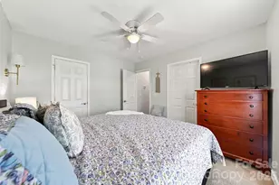 4548 Bethel Church Rd, Hickory, NC 28602 - Photo 16