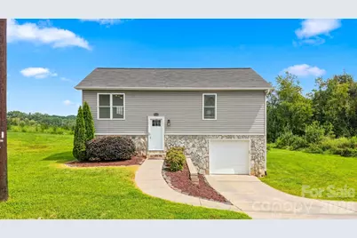 4548 Bethel Church Road, Hickory, NC 28602 - Photo 1