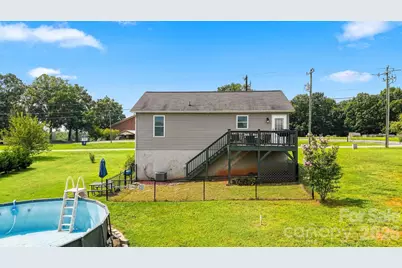 4548 Bethel Church Road, Hickory, NC 28602 - Photo 26
