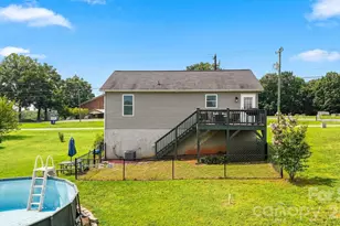 4548 Bethel Church Rd, Hickory, NC 28602 - Photo 26