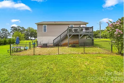 4548 Bethel Church Road, Hickory, NC 28602 - Photo 24