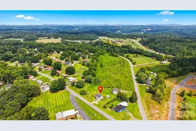 4548 Bethel Church Road, Hickory, NC 28602 - Photo 32