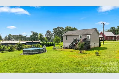 4548 Bethel Church Road, Hickory, NC 28602 - Photo 28