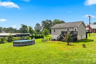 4548 Bethel Church Rd, Hickory, NC 28602 - Photo 28