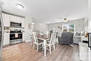 4548 Bethel Church Rd, Hickory, NC 28602 - Photo 12