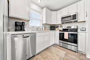 4548 Bethel Church Rd, Hickory, NC 28602 - Photo 14