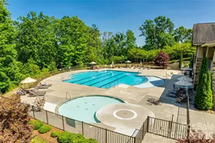 3029 Trce Mdw Ct, York, SC 29745 - Photo 8