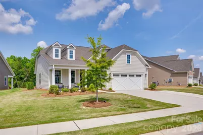 3029 Trace Meadow Court, York, SC 29745 - Photo 2