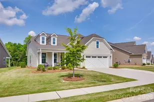 3029 Trce Mdw Ct, York, SC 29745 - Photo 2