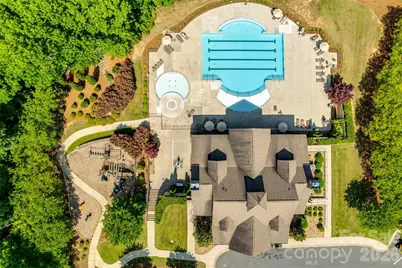 3029 Trace Meadow Court, York, SC 29745 - Photo 6