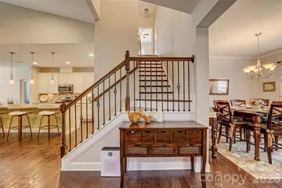 2084 Fuera Road, York, SC 29745 - Photo 32