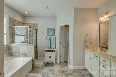 2084 Fuera Road, York, SC 29745 - Photo 22