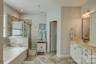 2084 Fuera Rd, York, SC 29745 - Photo 22