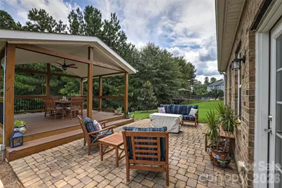 2084 Fuera Road, York, SC 29745 - Photo 38
