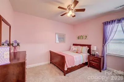 2084 Fuera Road, York, SC 29745 - Photo 26
