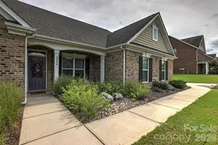 2084 Fuera Rd, York, SC 29745 - Photo 1