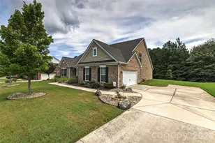 2084 Fuera Rd, York, SC 29745 - Photo 4