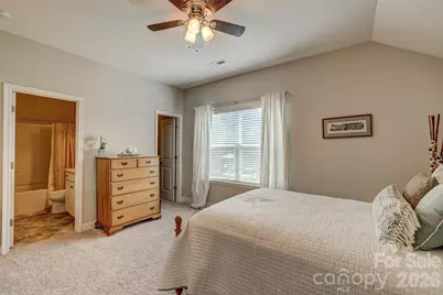 2084 Fuera Road, York, SC 29745 - Photo 36