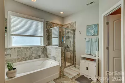 2084 Fuera Road, York, SC 29745 - Photo 24