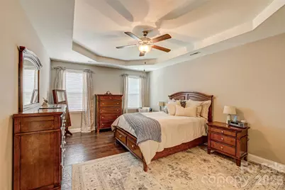 2084 Fuera Road, York, SC 29745 - Photo 20