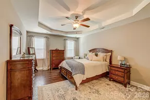 2084 Fuera Rd, York, SC 29745 - Photo 20