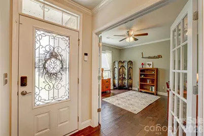 2084 Fuera Road, York, SC 29745 - Photo 6