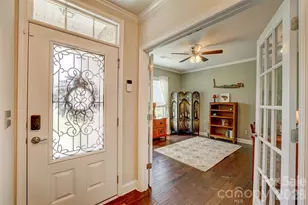 2084 Fuera Rd, York, SC 29745 - Photo 6