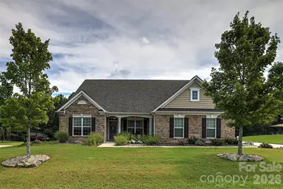 2084 Fuera Road, York, SC 29745 - Photo 1