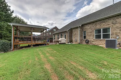 2084 Fuera Road, York, SC 29745 - Photo 42