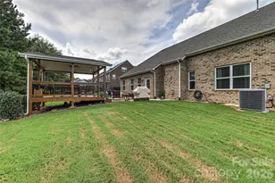 2084 Fuera Rd, York, SC 29745 - Photo 42