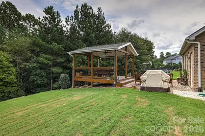 2084 Fuera Road, York, SC 29745 - Photo 46
