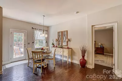 2084 Fuera Road, York, SC 29745 - Photo 18