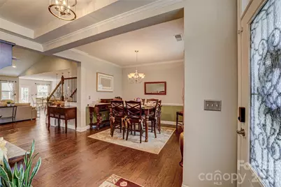 2084 Fuera Road, York, SC 29745 - Photo 8