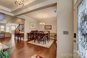 2084 Fuera Rd, York, SC 29745 - Photo 8