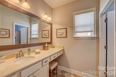 2084 Fuera Road, York, SC 29745 - Photo 28
